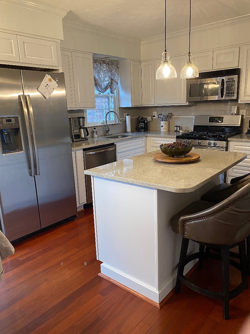 Furnished Finder property 380993_1 photo 5