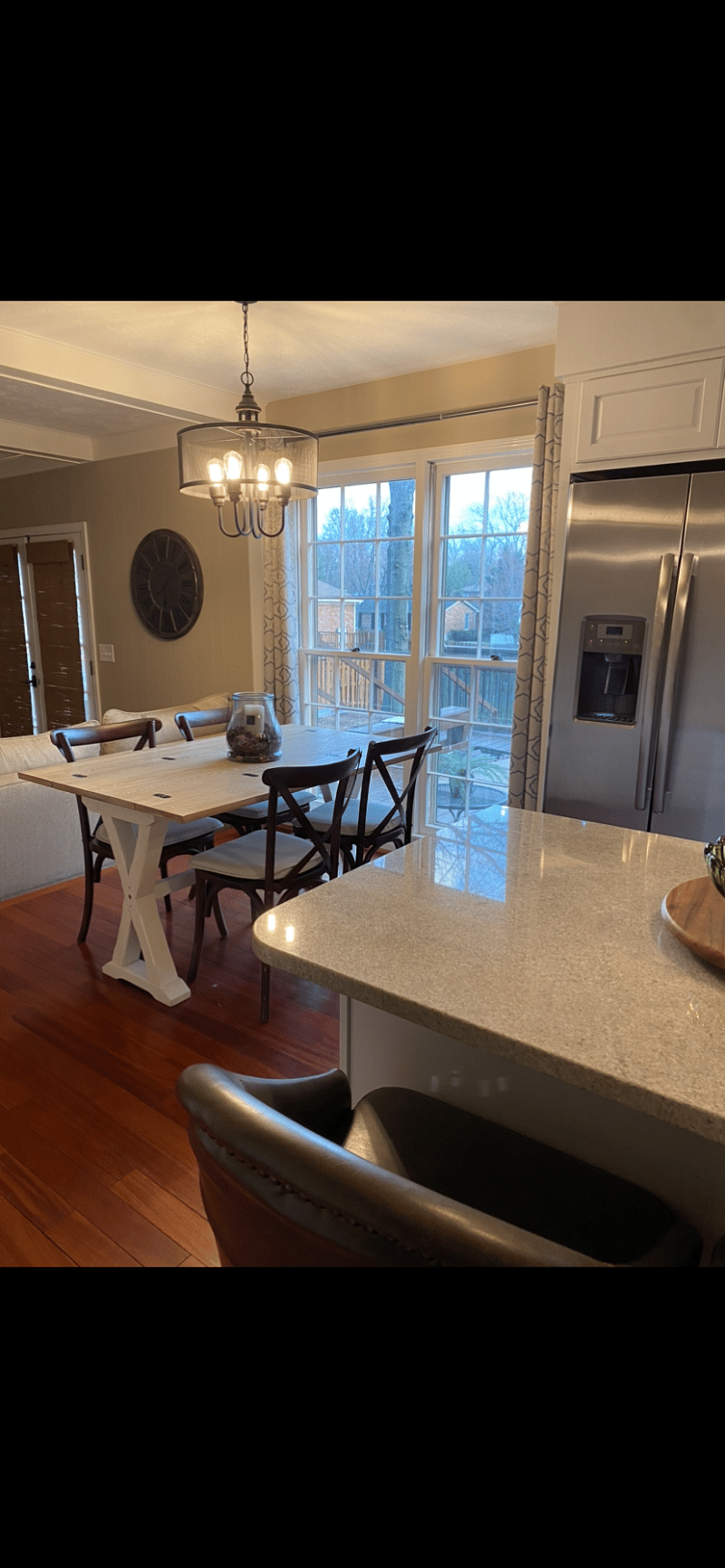 Furnished Finder property 380993_1 photo 7