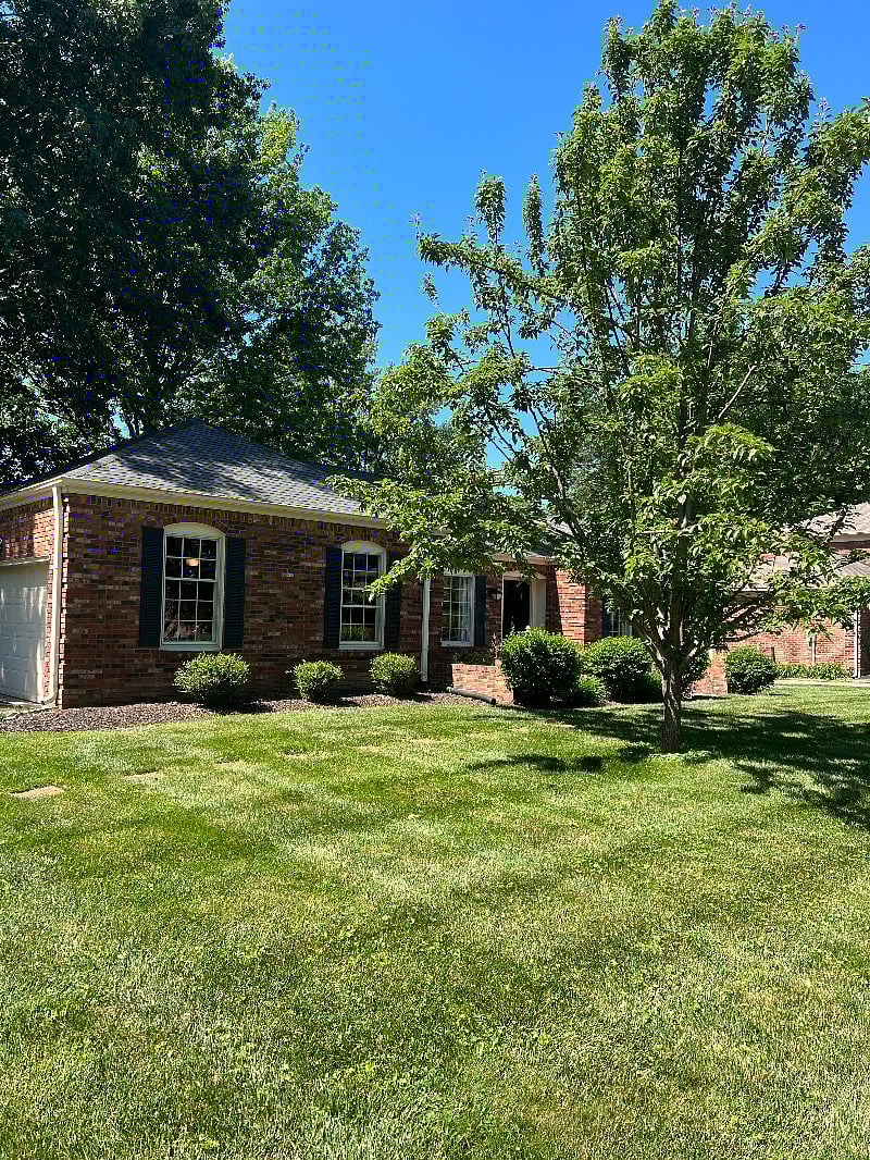 Furnished Finder property 380993_1 photo 1