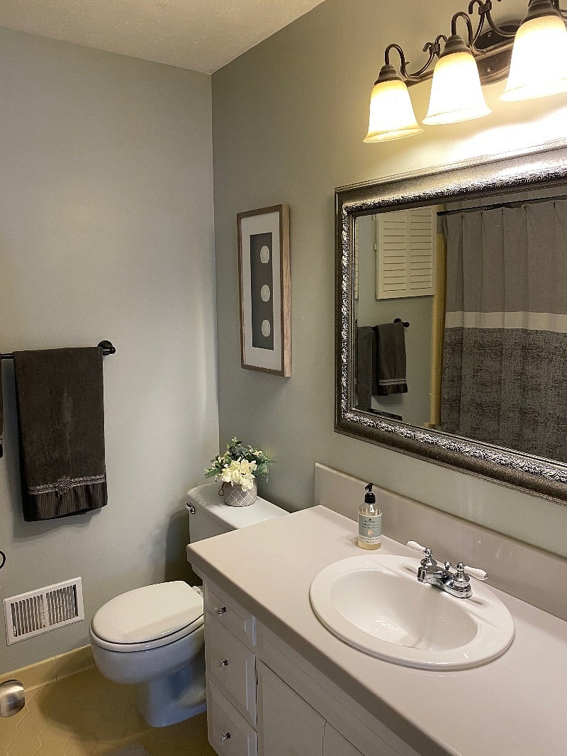 Furnished Finder property 380993_1 photo 14