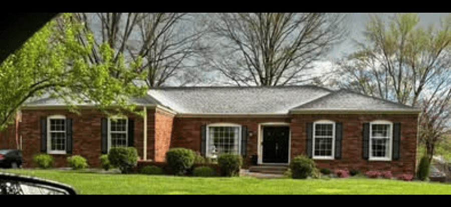 Furnished Finder property 380993_1 photo 2