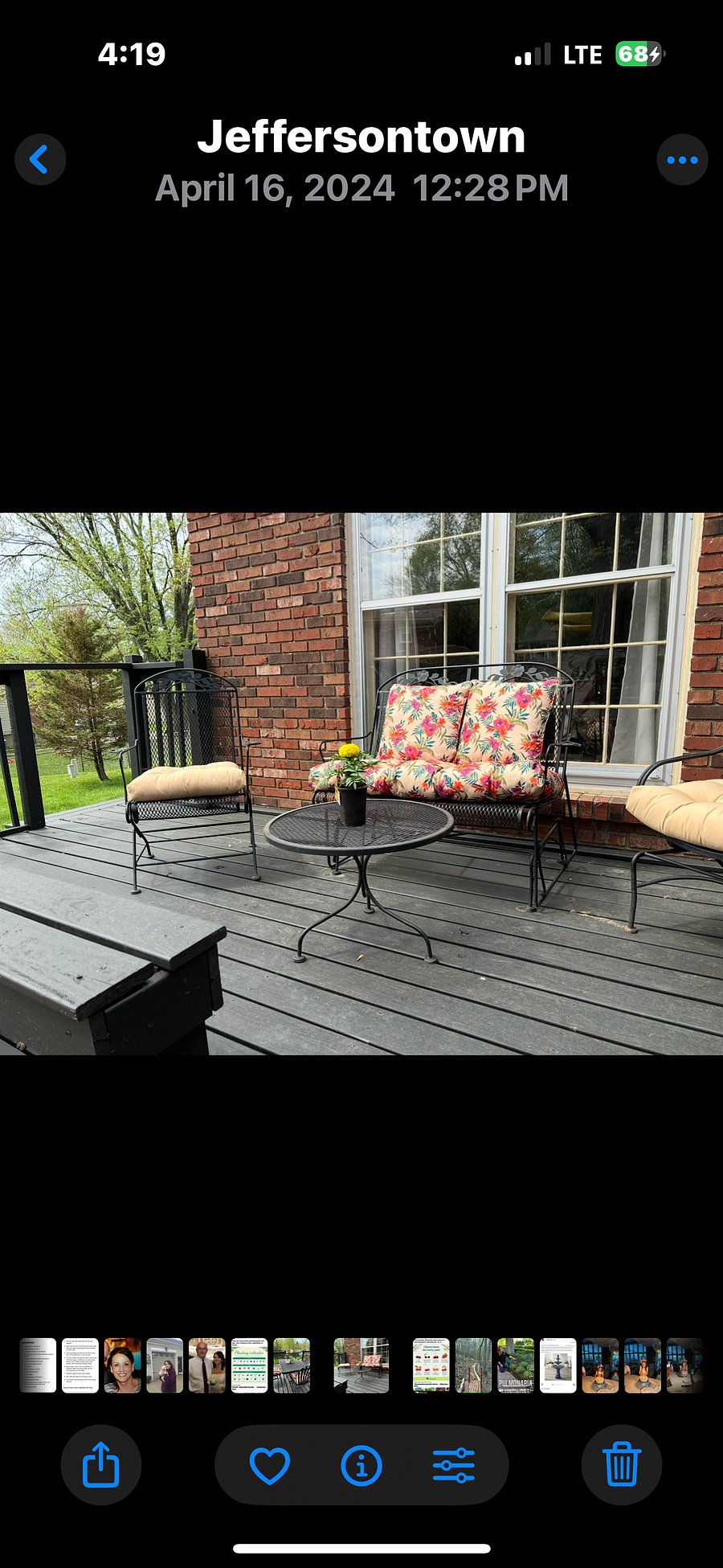 Furnished Finder property 380993_1 photo 19