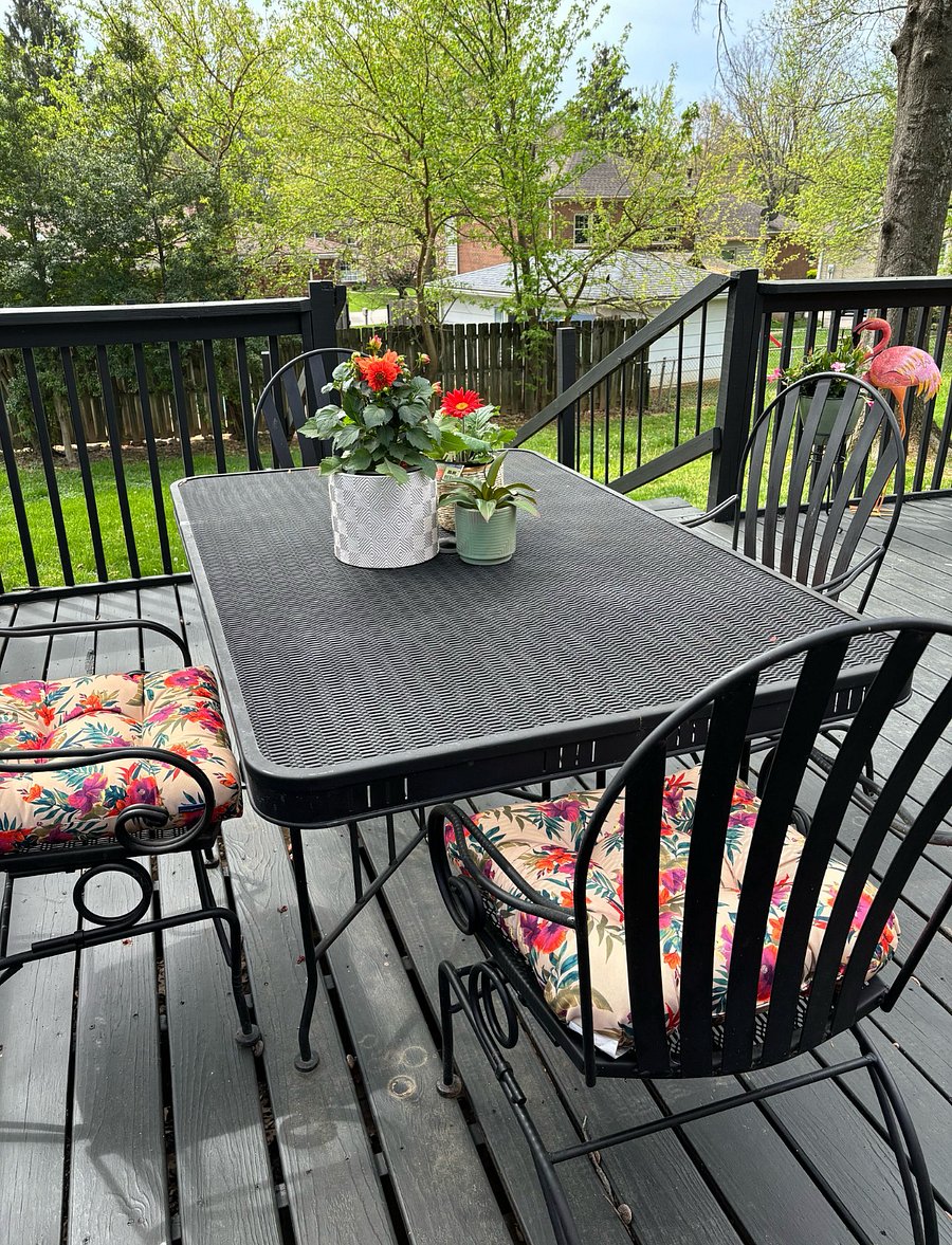Furnished Finder property 380993_1 photo 20