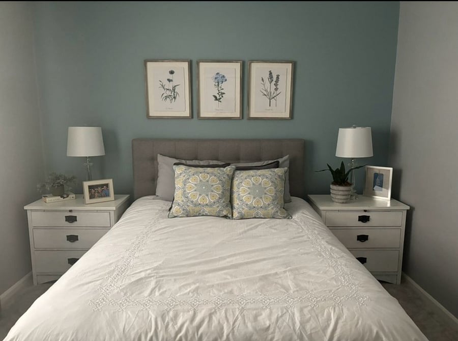 Furnished Finder property 380993_1 photo 10