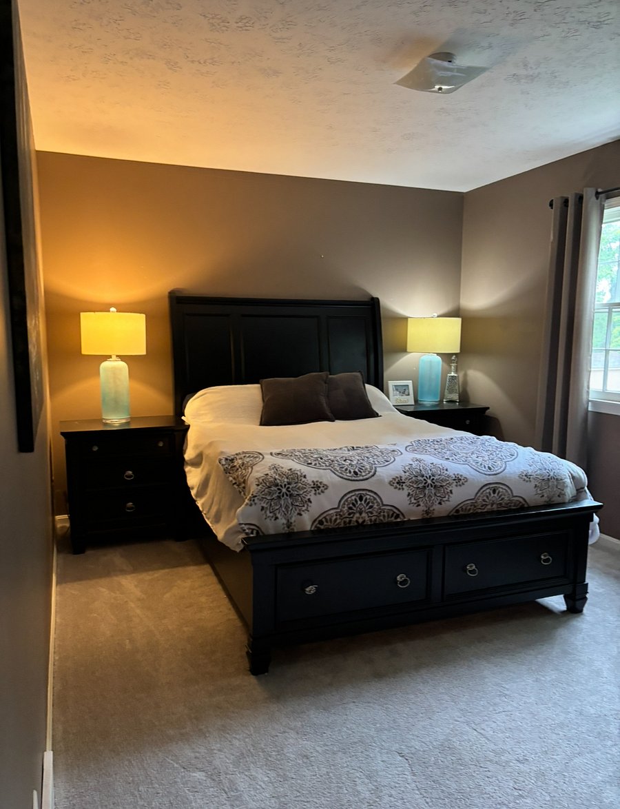 Furnished Finder property 380993_1 photo 13