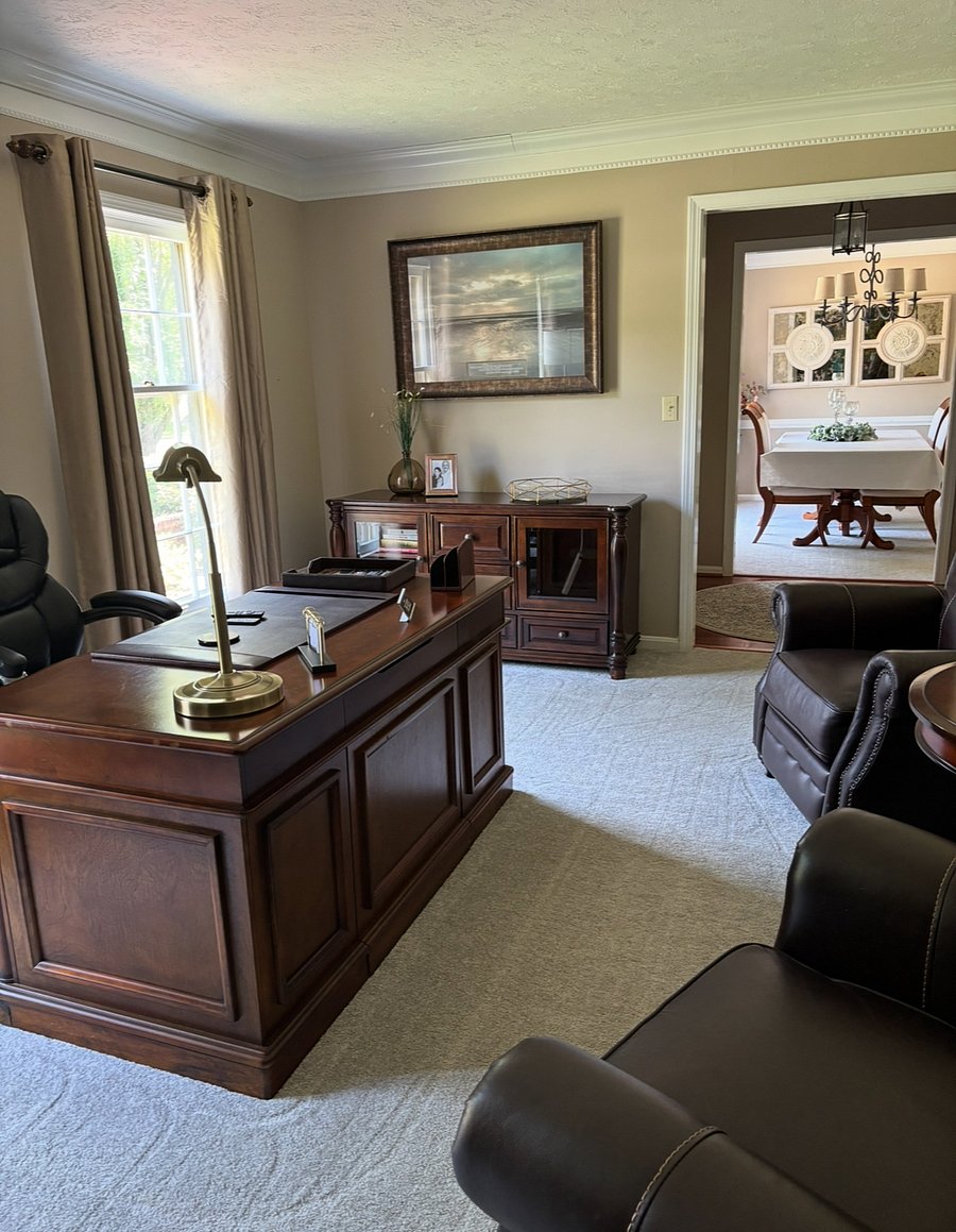Furnished Finder property 380993_1 photo 9