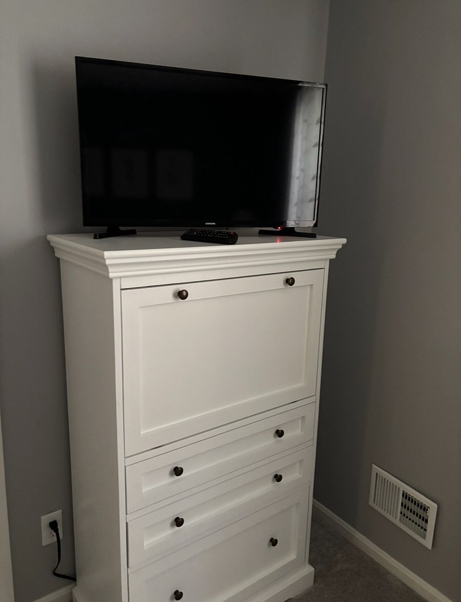Furnished Finder property 380993_1 photo 12
