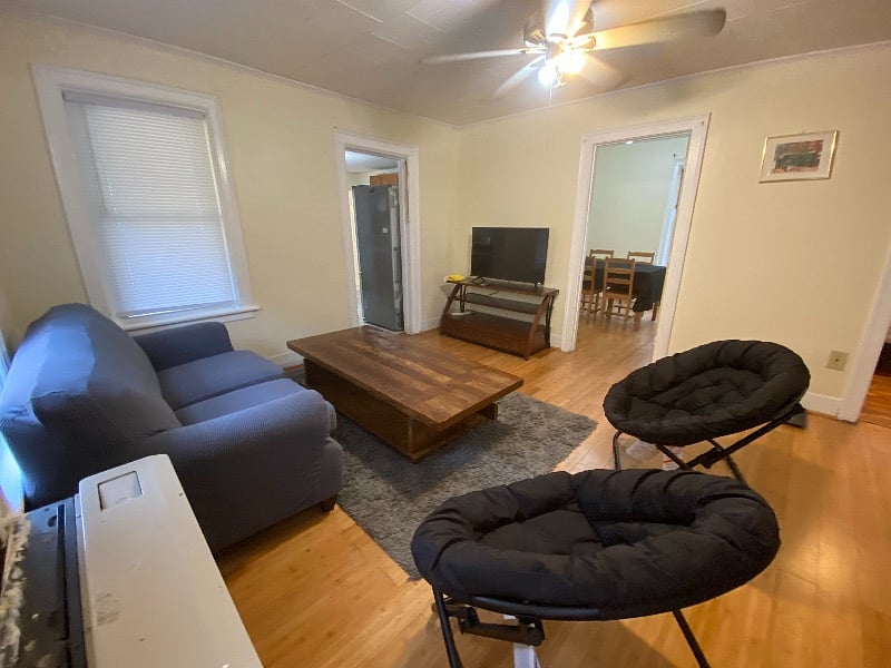 Furnished Finder property 380994_1 photo 3