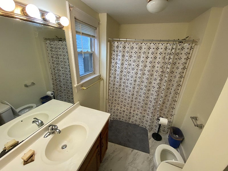 Furnished Finder property 380994_1 photo 9
