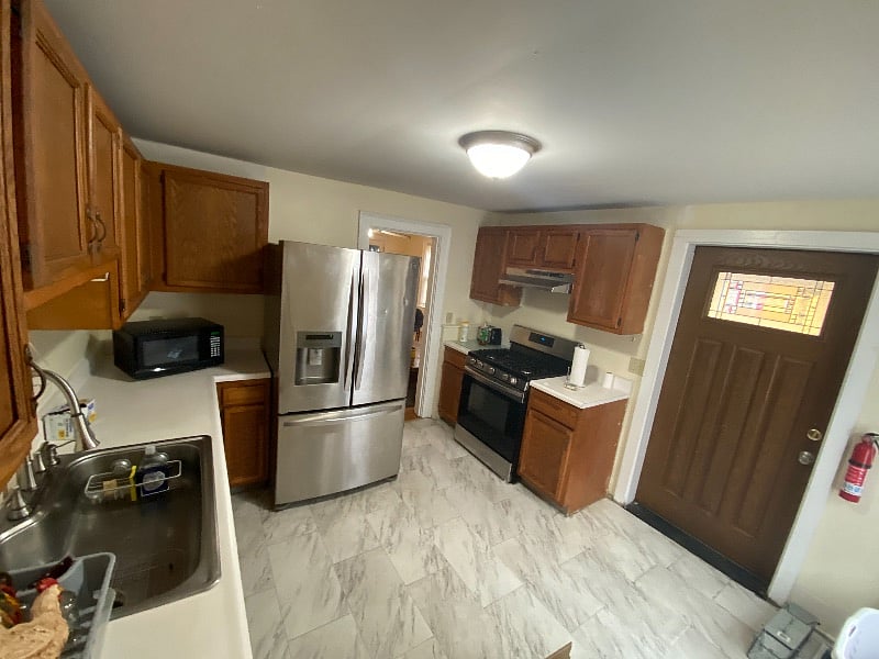 Furnished Finder property 380994_1 photo 11