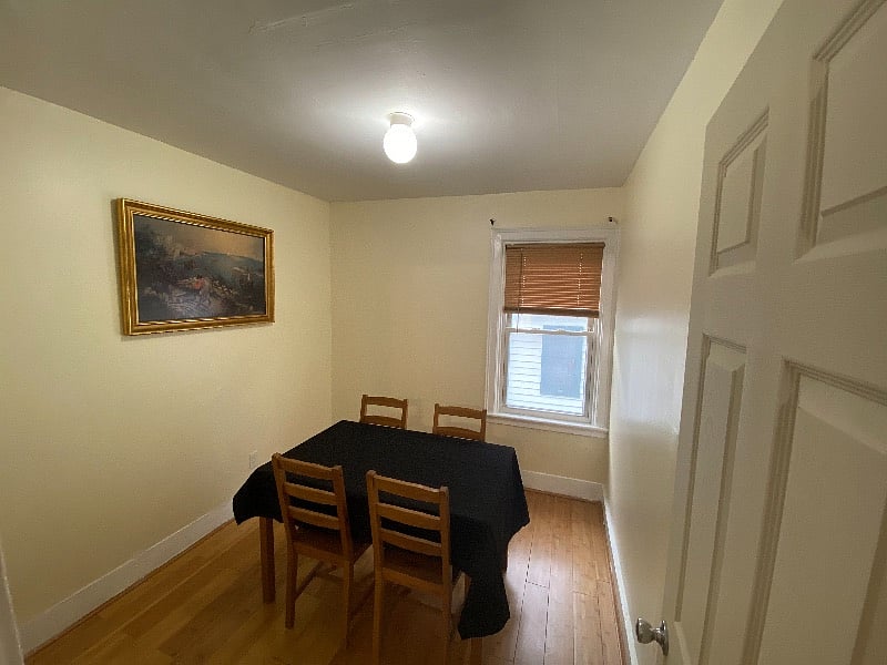 Furnished Finder property 380994_1 photo 10