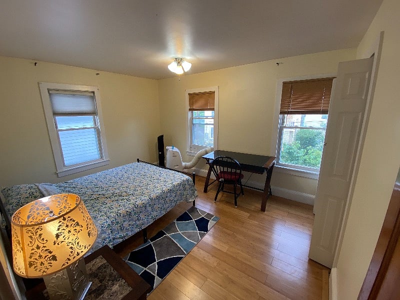 Furnished Finder property 380994_1 photo 6