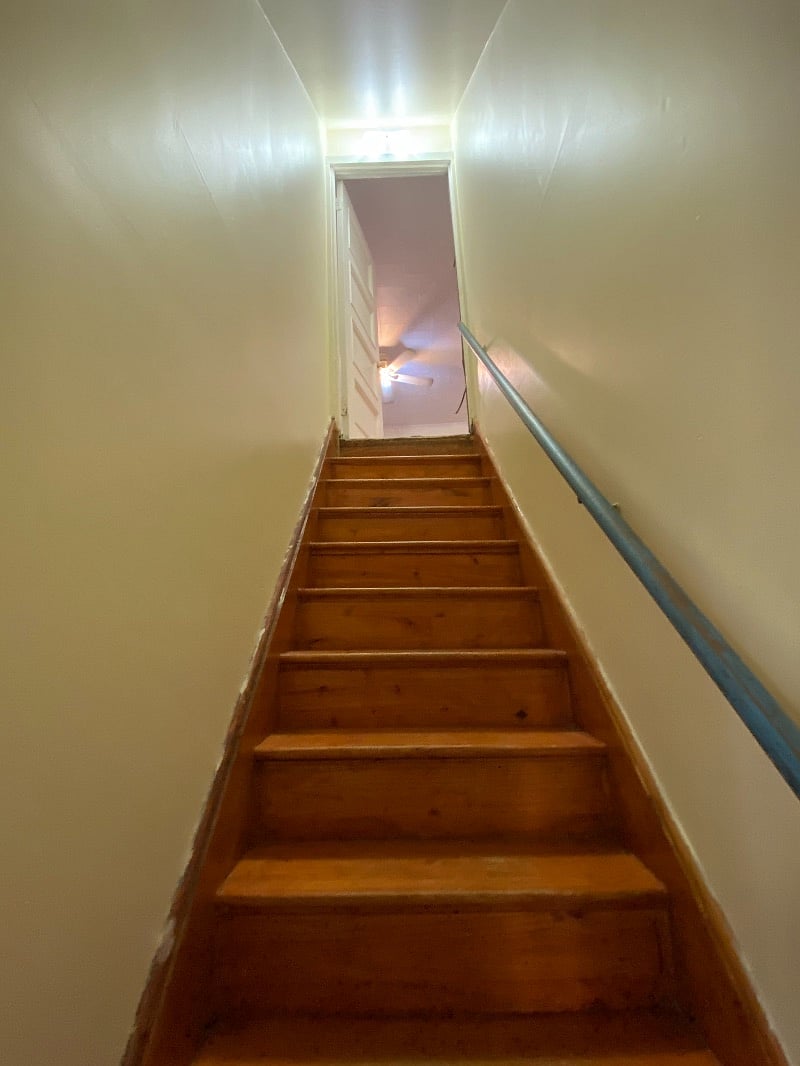 Furnished Finder property 380994_1 photo 12