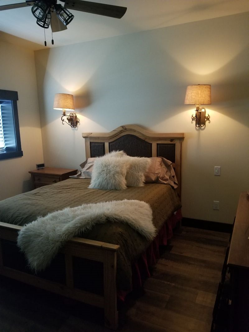 Furnished Finder property 381005_1 photo 4