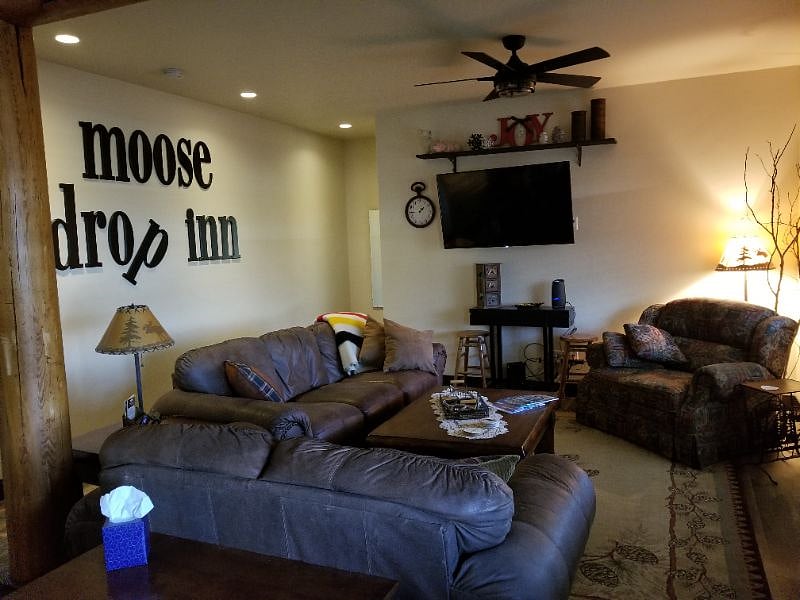 Furnished Finder property 381005_1 photo 8