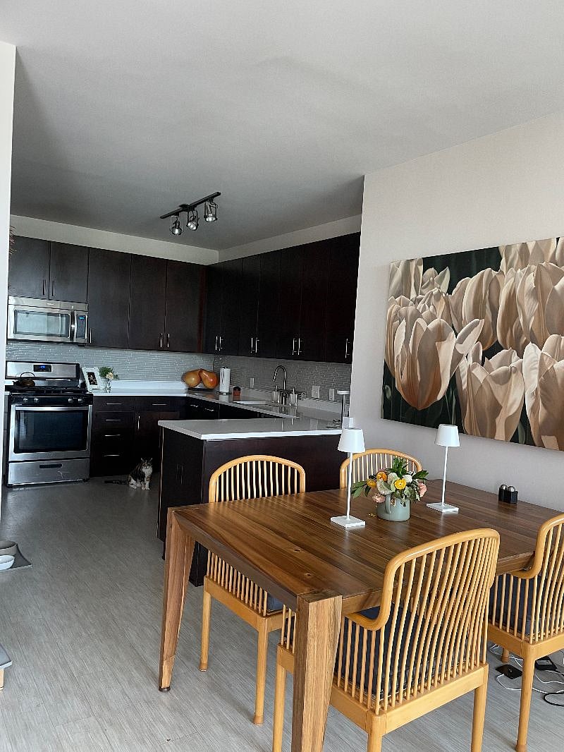 Furnished Finder property 381006_1 photo 4