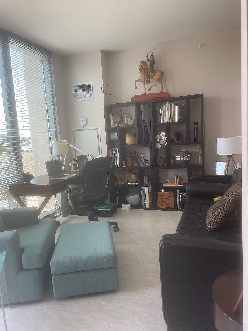Furnished Finder property 381006_1 photo 5