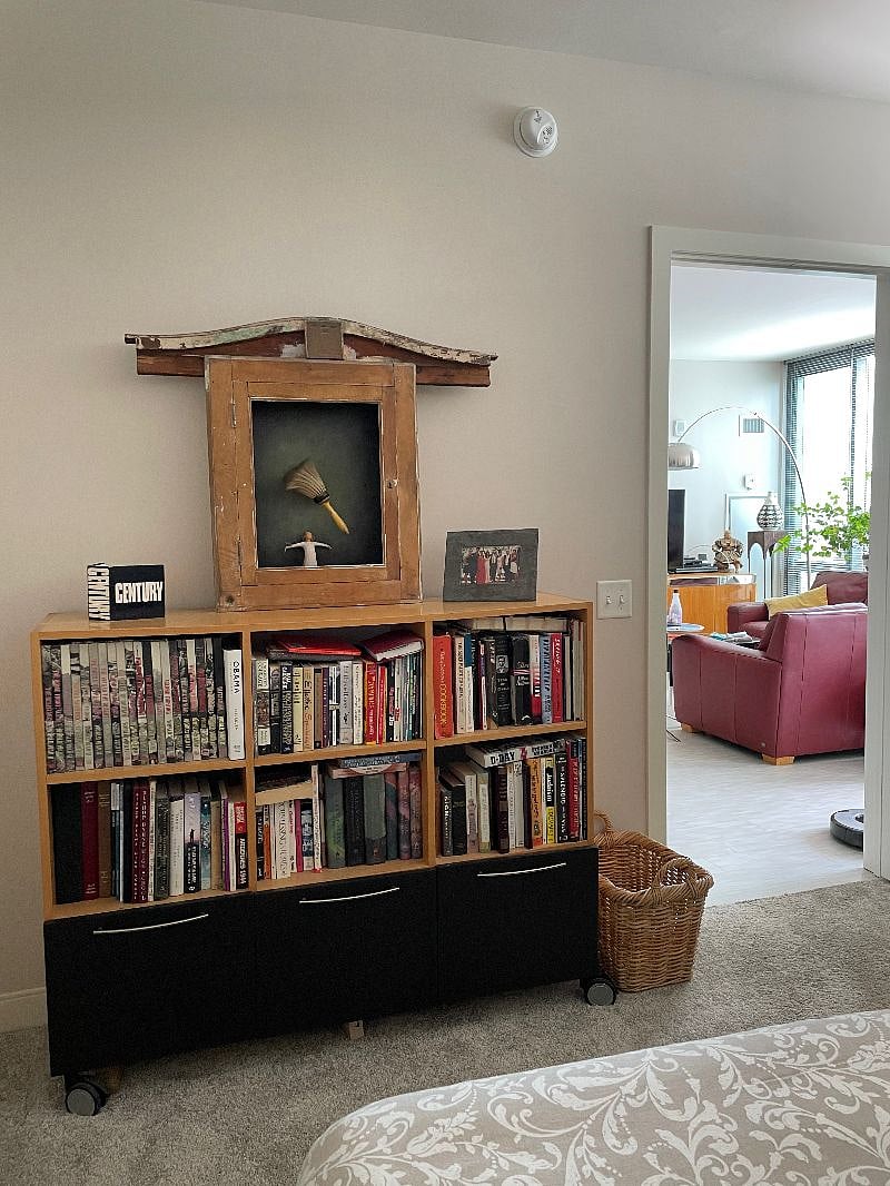 Furnished Finder property 381006_1 photo 3