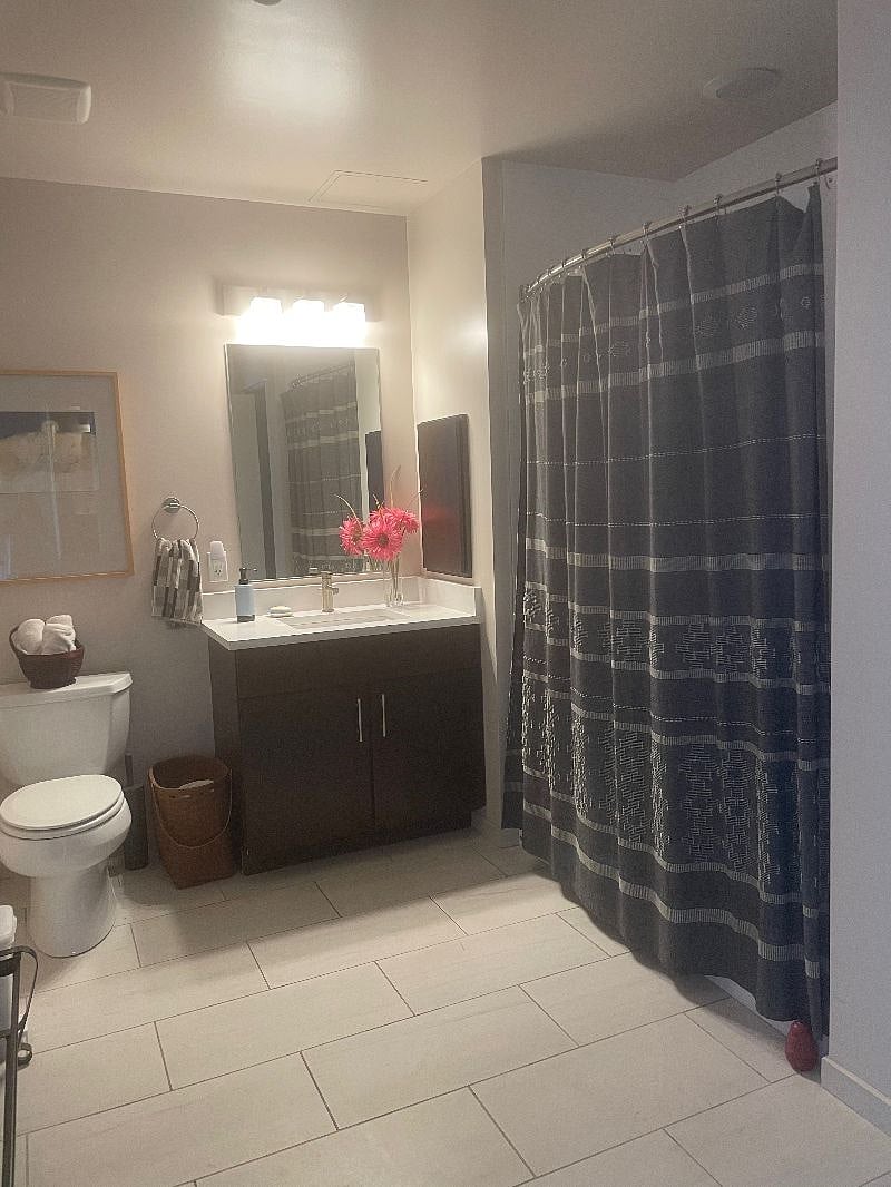 Furnished Finder property 381006_1 photo 6