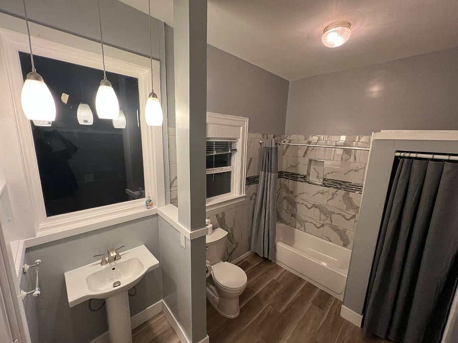 Furnished Finder property 381022_3 photo 4