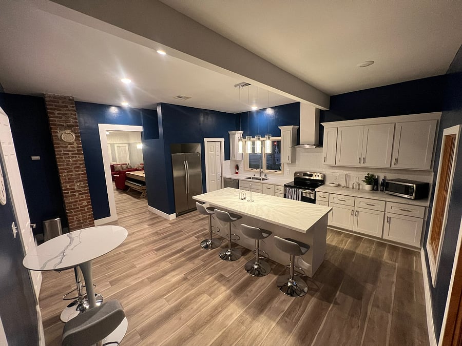 Furnished Finder property 381022_3 photo 5