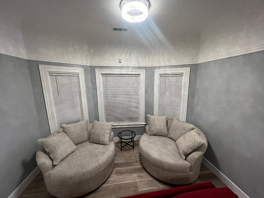 Furnished Finder property 381022_3 photo 6