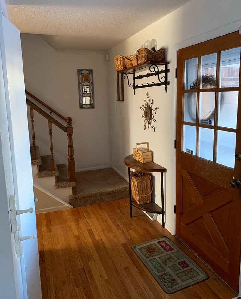Furnished Finder property 381028_1 photo 9