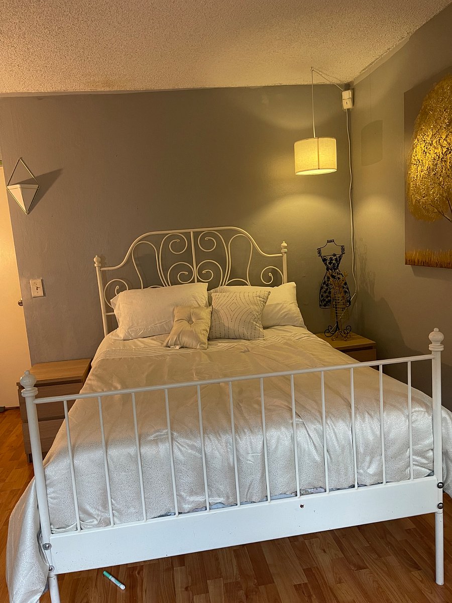 Furnished Finder property 381034_2 photo 6