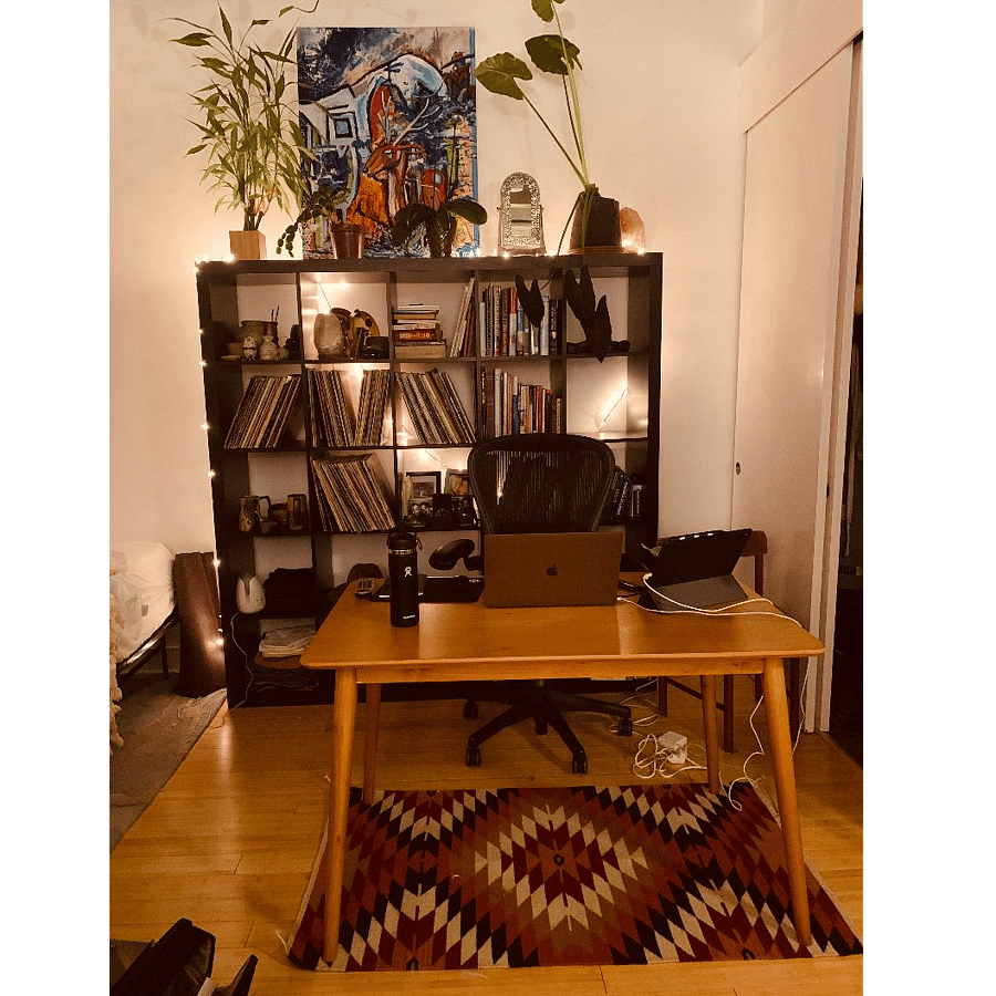 Furnished Finder property 381036_1 photo 4