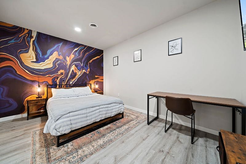 Furnished Finder property 381062_1 photo 9