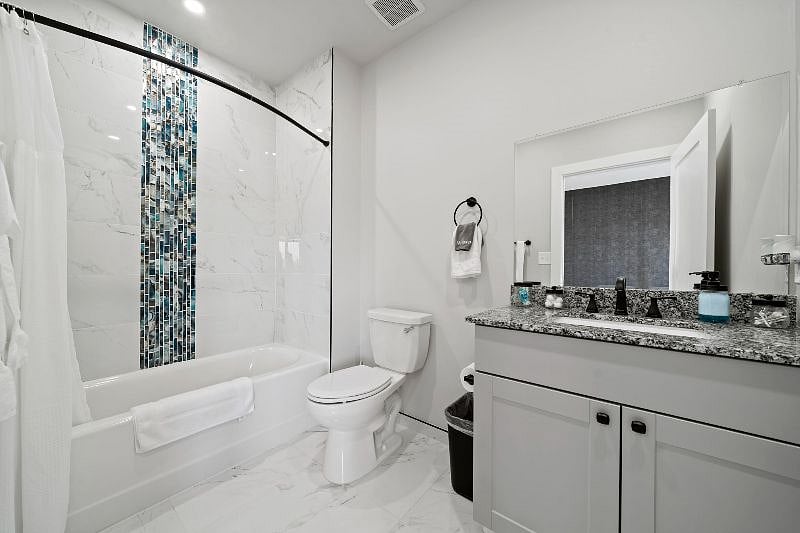 Furnished Finder property 381062_1 photo 11