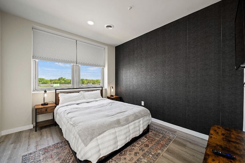 Furnished Finder property 381062_1 photo 13
