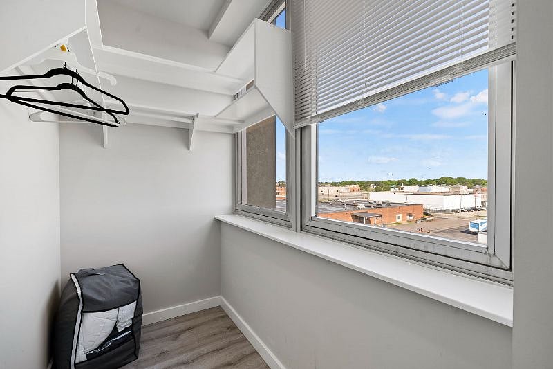 Furnished Finder property 381062_1 photo 14