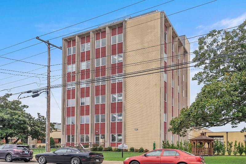 Furnished Finder property 381062_1 photo 22