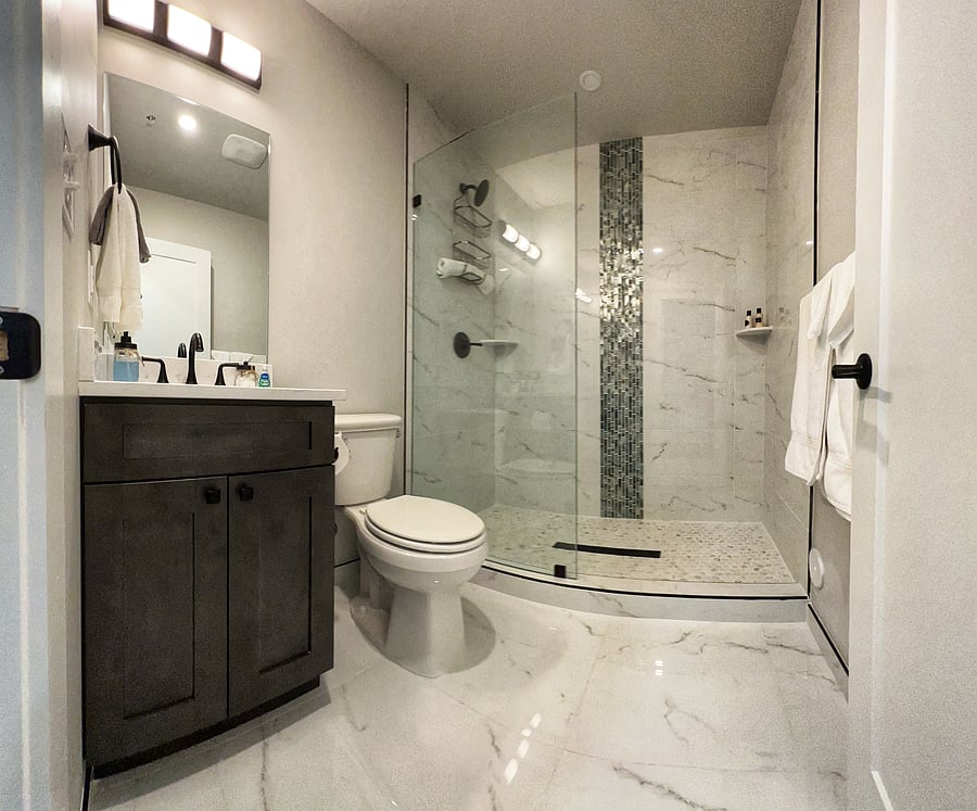 Furnished Finder property 381062_4 photo 3