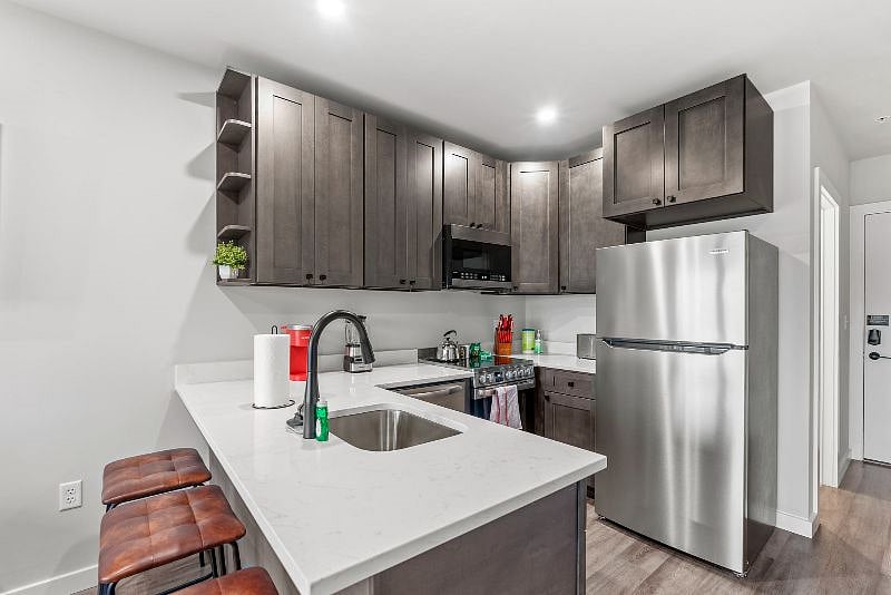 Furnished Finder property 381062_5 photo 5