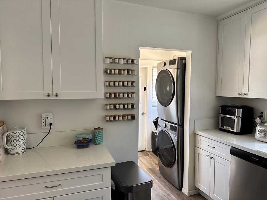 Furnished Finder property 381065_1 photo 4