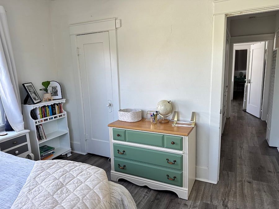 Furnished Finder property 381065_1 photo 3