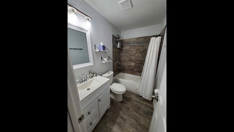 Furnished Finder property 381066_1 photo 5
