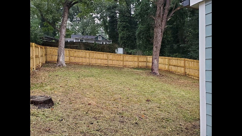 Furnished Finder property 381066_1 photo 6