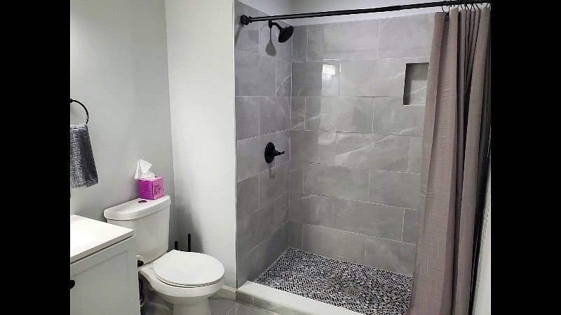 Furnished Finder property 381066_1 photo 3