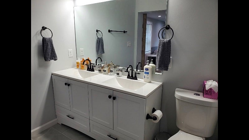 Furnished Finder property 381066_1 photo 7