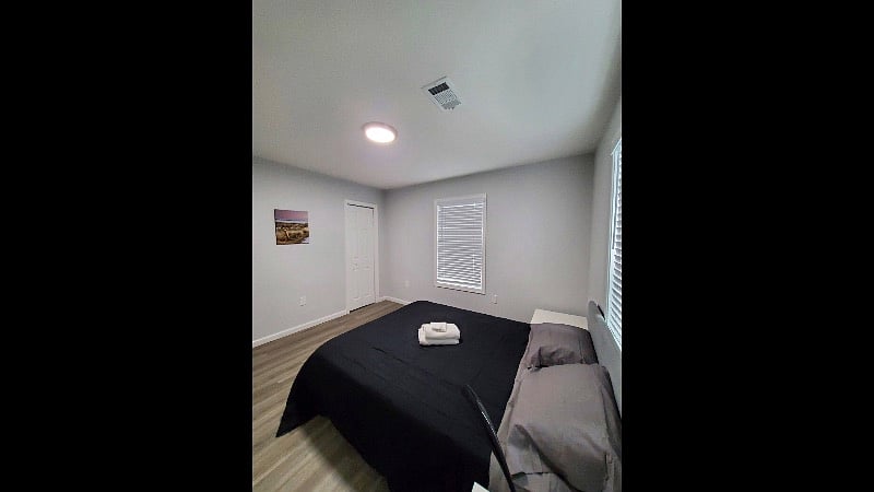 Furnished Finder property 381066_1 photo 8