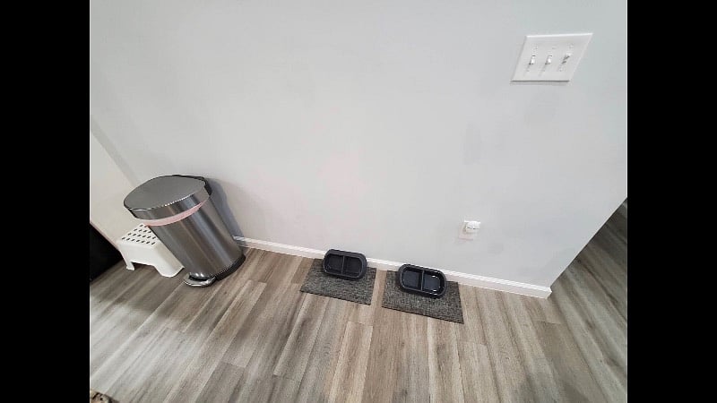 Furnished Finder property 381066_1 photo 9