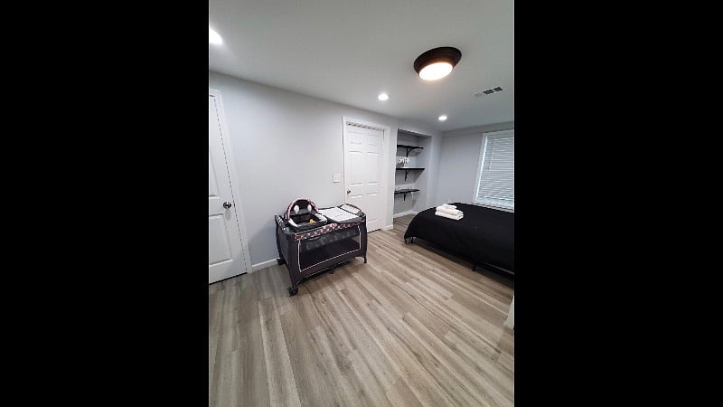 Furnished Finder property 381066_1 photo 10