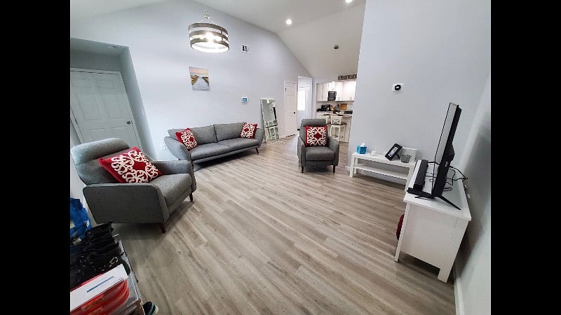 Furnished Finder property 381066_1 photo 12