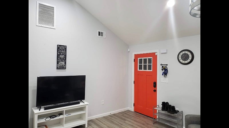 Furnished Finder property 381066_1 photo 13