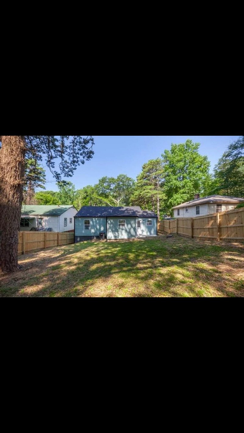Furnished Finder property 381066_1 photo 14