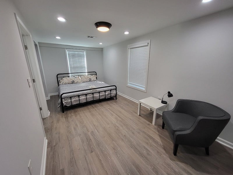 Furnished Finder property 381066_1 photo 4