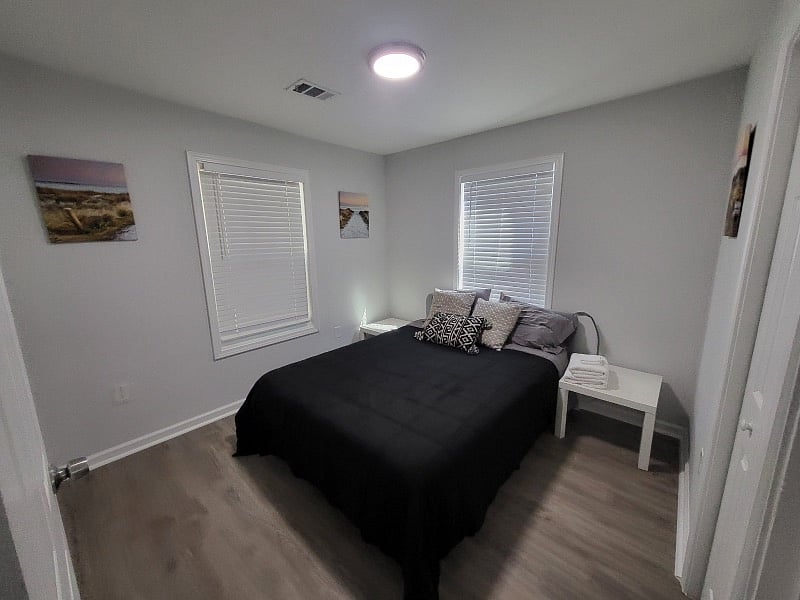 Furnished Finder property 381066_1 photo 15